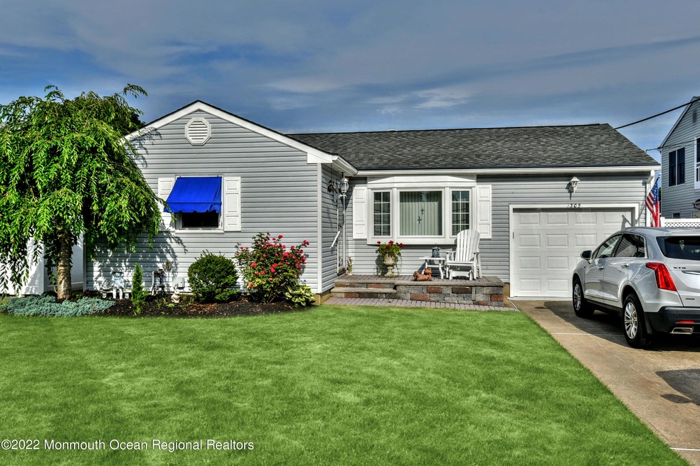 TOCR-1305-Northstream-Pkwy-Point-Pleasan