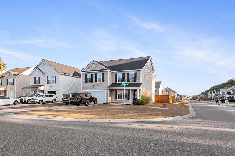 036-3023LoxleyLn-Ladson-SC-29456-SMALL