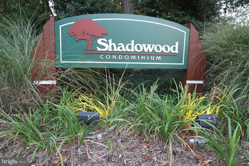 11604 Stoneview Square unit 64/11C, Reston, VA 20191 - photo 1