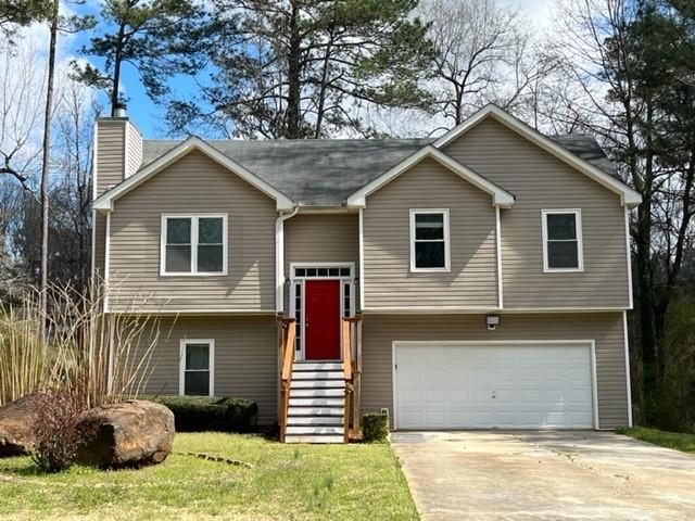 117 Farmbrook Trail, Stockbridge, GA 30281 - photo 1