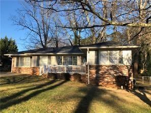 360 Pinecrest Terrace, Buford, GA 30518 - photo 1