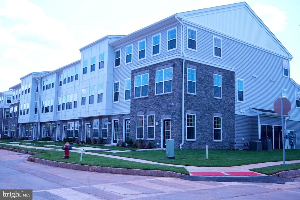 For Rent $2,850/month