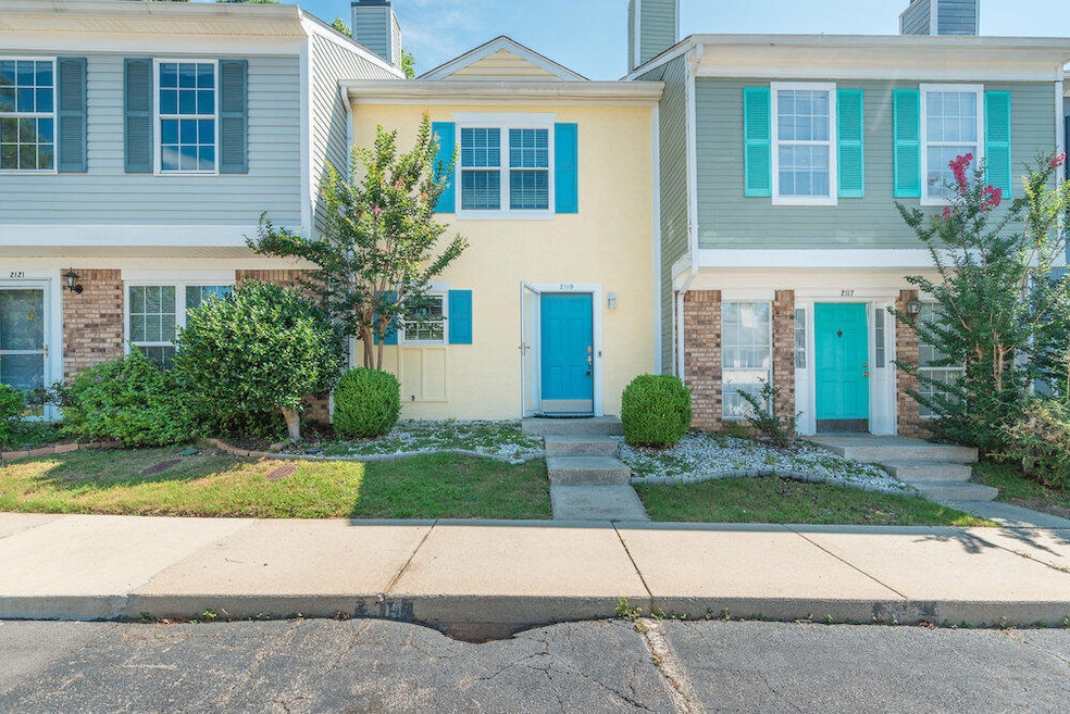 2119 Turtle Ct, Augusta, GA 30907 - photo 1