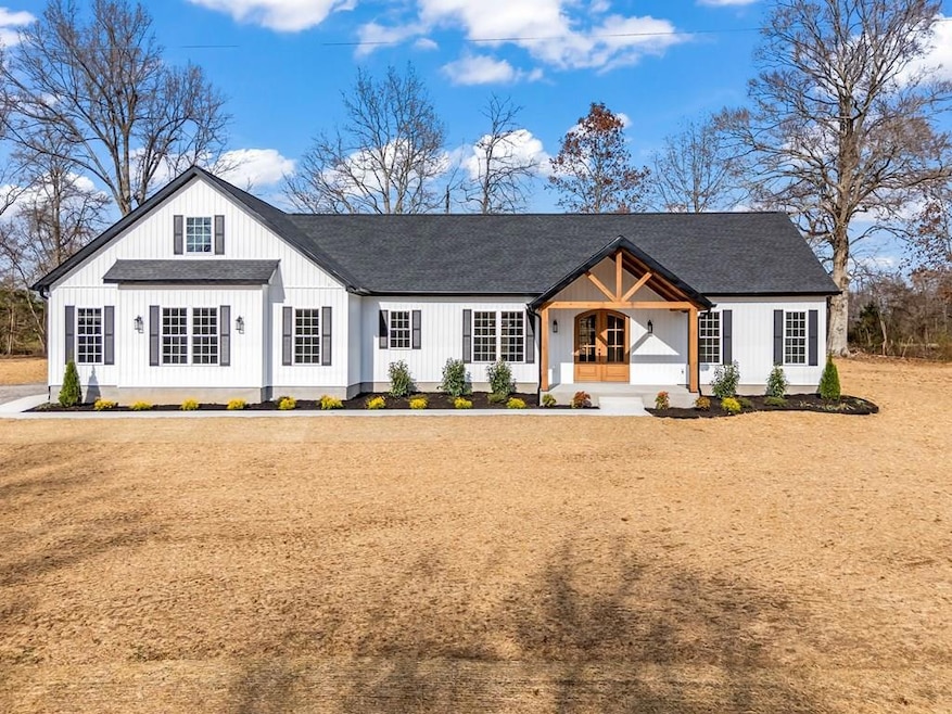 339 Heather Heights, Bradyville, TN 37026 - photo 1