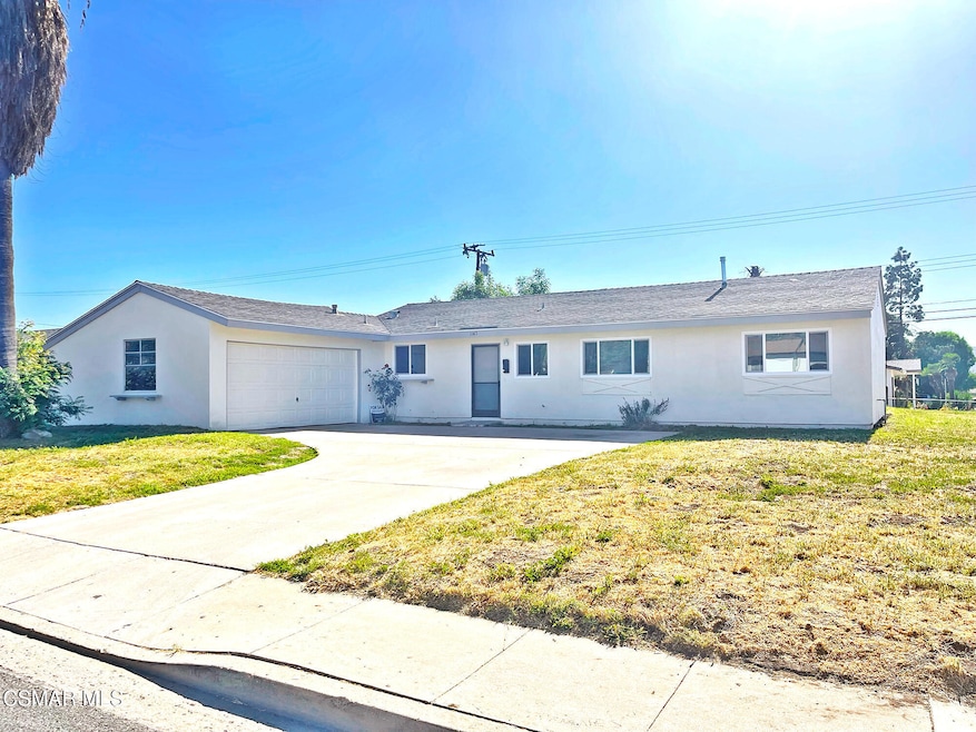 1147 Hudspeth St Simi Valley-1-front