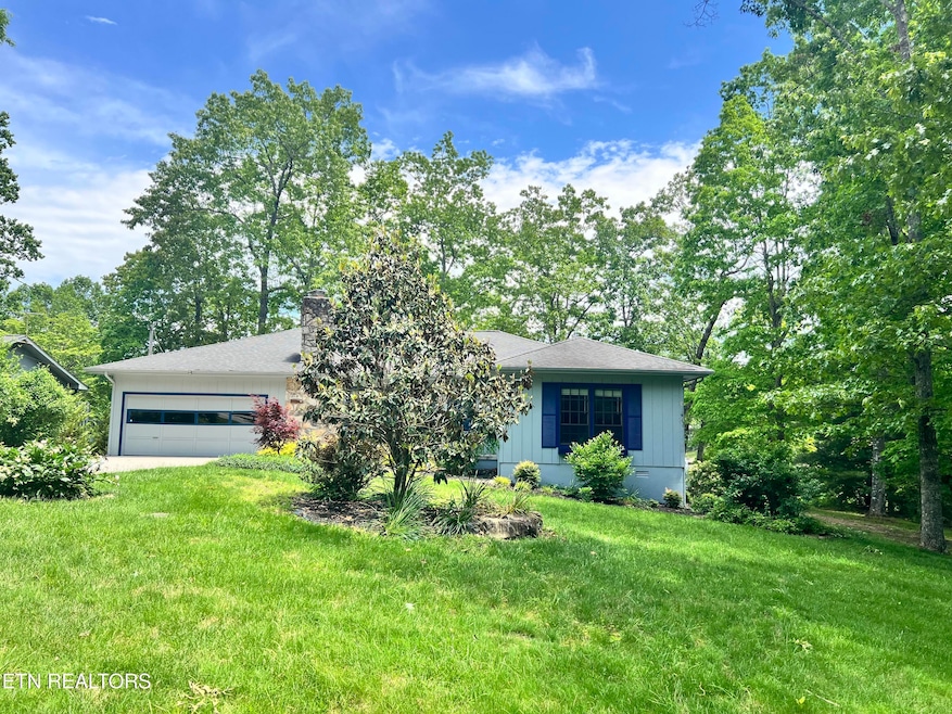 For Sale $615,000