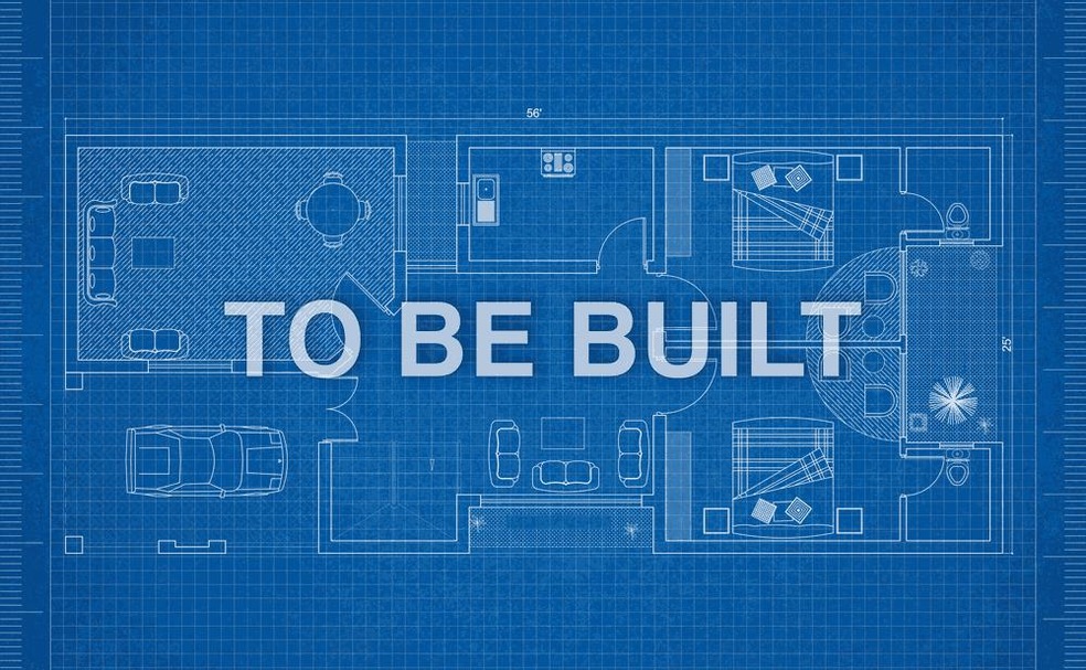 Customizable Hudson Floorplan. Multiple lots and f