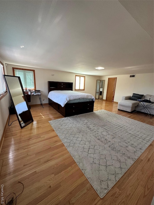 For Rent $2,800/month