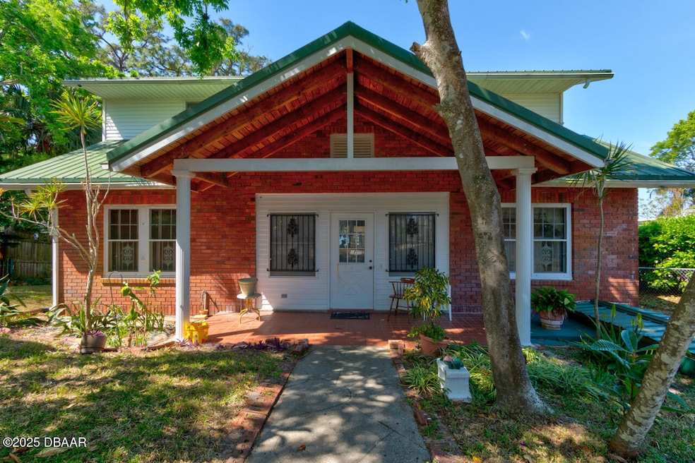 Pending $650,000