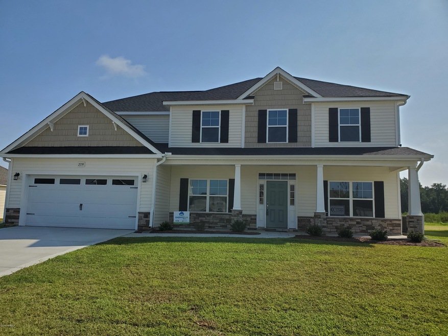 2719 Brittia Ln_lot 43