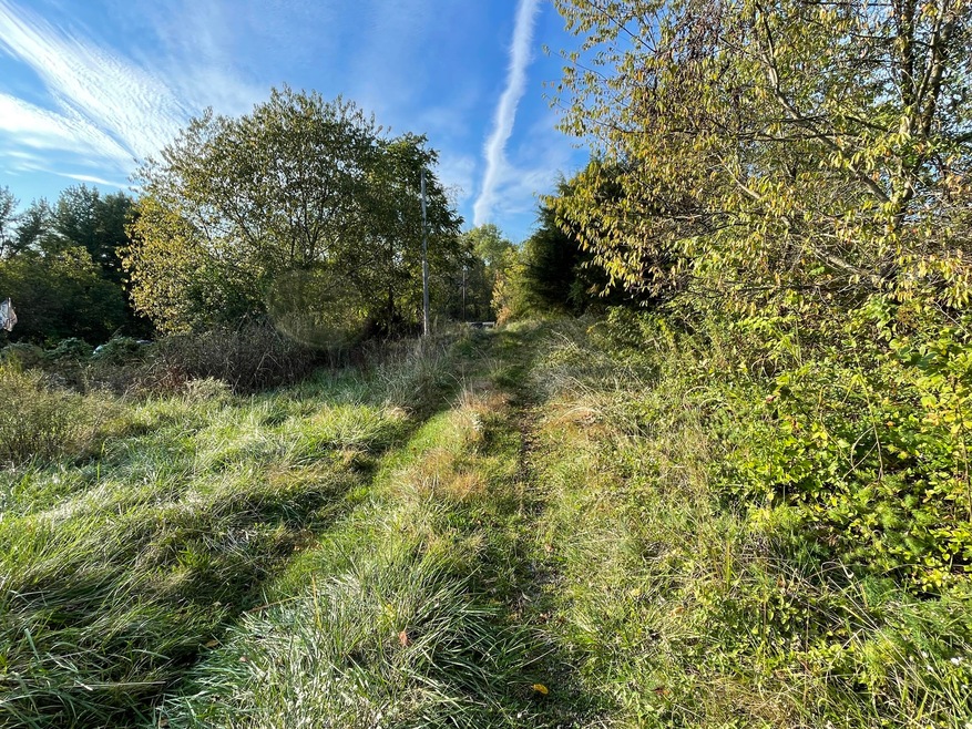 327 Woodlyn Rd, Johnson City, TN 37601 - photo 1