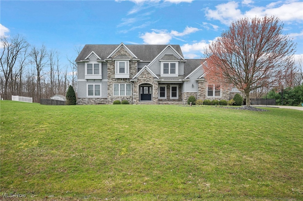 Sold $627,500