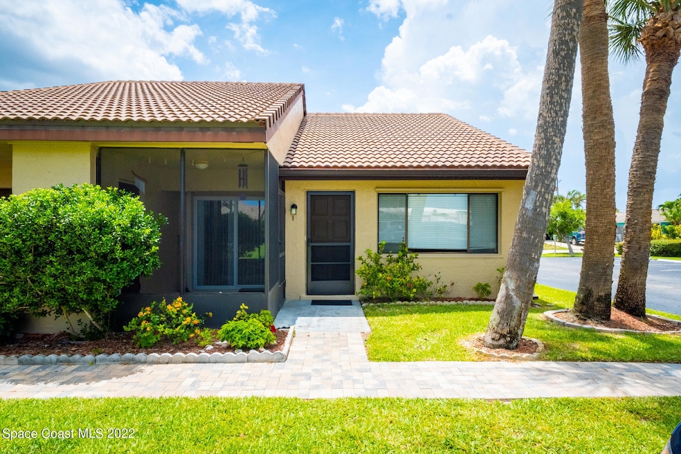 1145 N Shannon #1