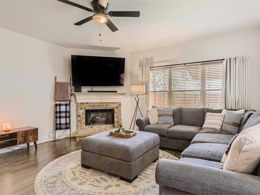 Sold • Co-Listing Agent