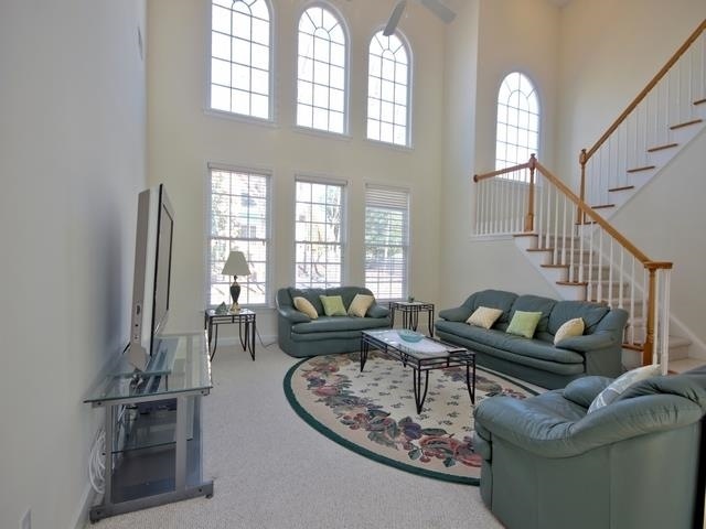 109 Holly Springs Dr, Peachtree City, GA 30269 - photo 1