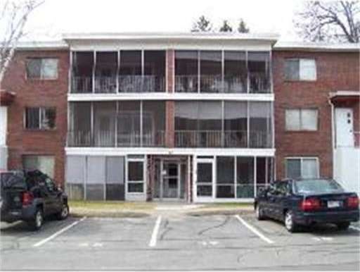 32 Park Ave unit 15, West Springfield, MA 01089 - photo 1