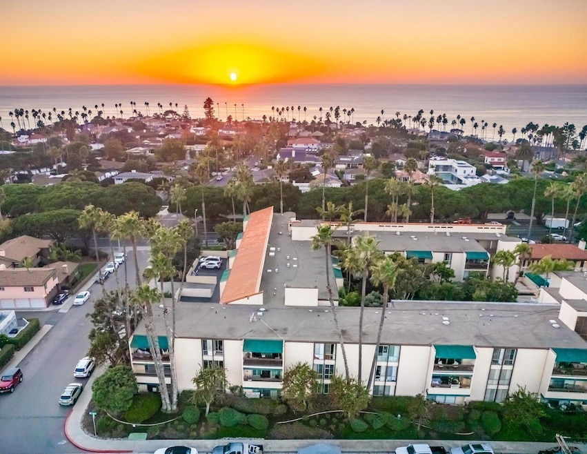 Sold $890,000 • Co-Listing Agent