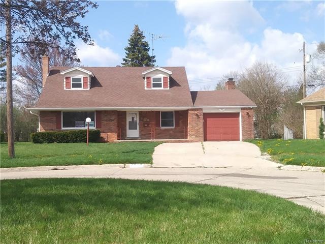 Front 3625 Fenwick Circle.jpg