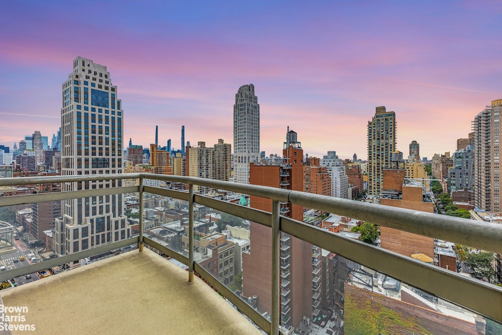 Sold $2,000,000 • Co-Listing Agent