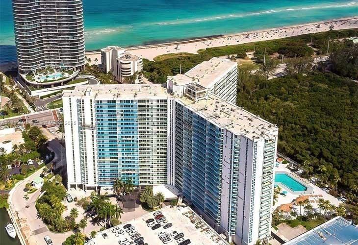 Arlen House unit PH31, Sunny Isles Beach, FL 33160 - photo 1