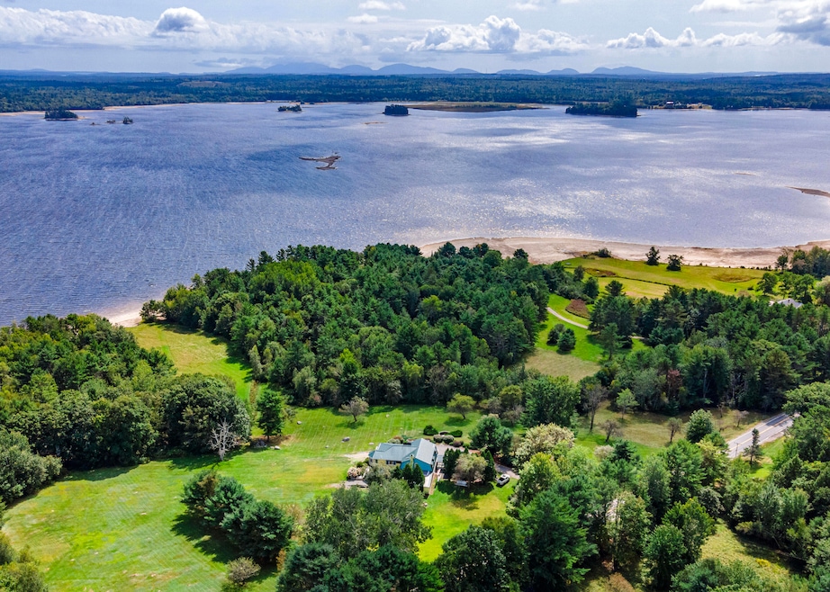 For Sale $1,299,000