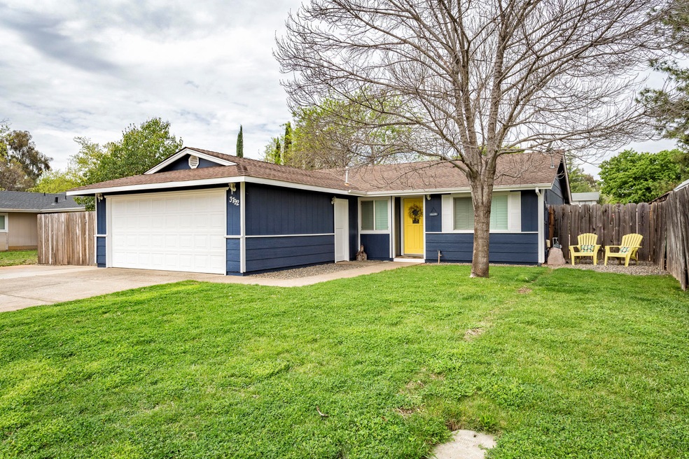 3792 Scorpius Way-Web-24