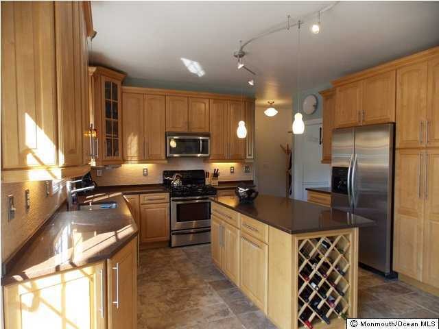 108 Monmouth Ave, North Middletown, NJ 07748 - photo 1