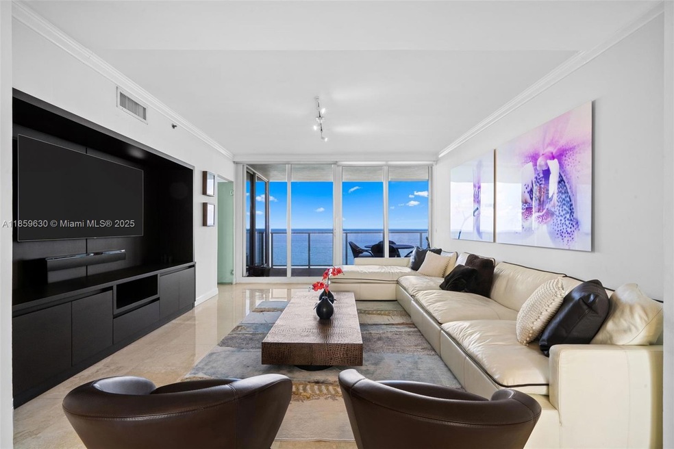 Ocean II unit 2704, Sunny Isles Beach, FL 33160 - photo 1
