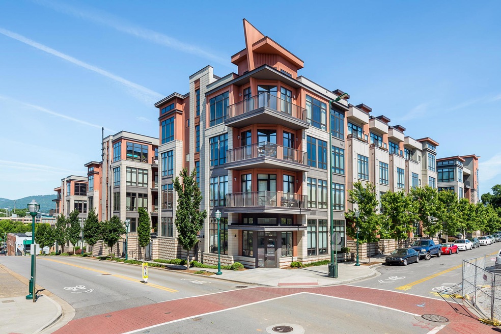 129 Walnut St 410 01