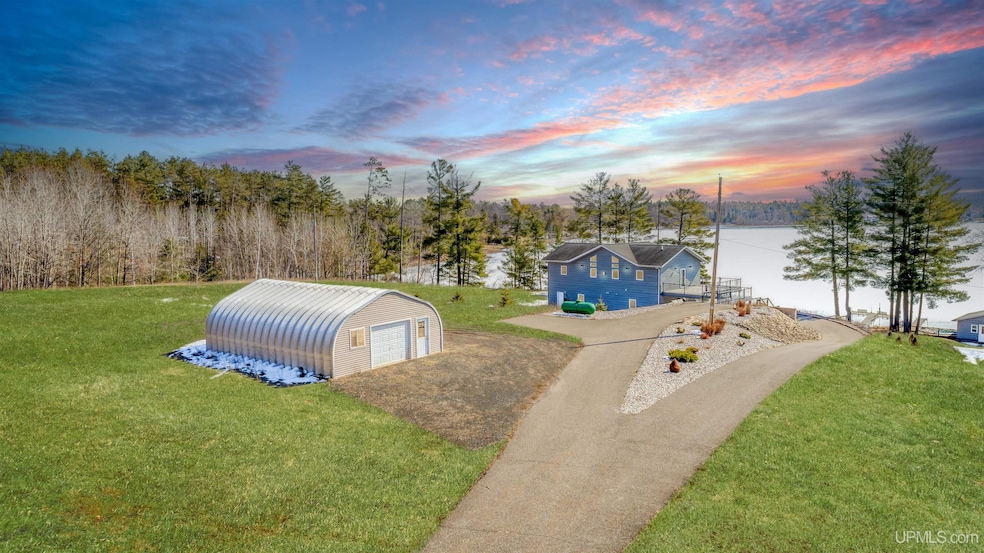 Sold $575,000