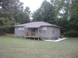 2265 Mccaleb Rd, Montgomery, TX 77316 - photo 1