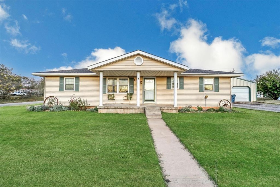 Sold $165,000