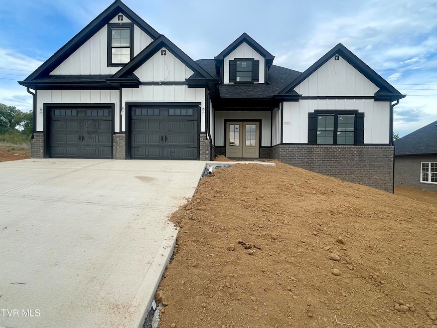 For Sale $749,900