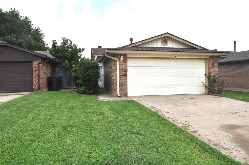 Sold $160,000 • Co-Listing Agent