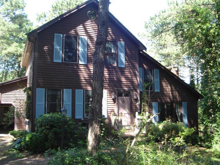 11 Barn House Rd, South Dennis, MA 02660 - photo 1