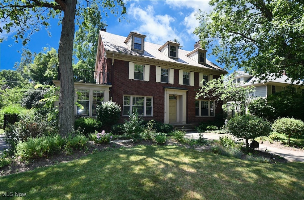 For Rent $5,500/month