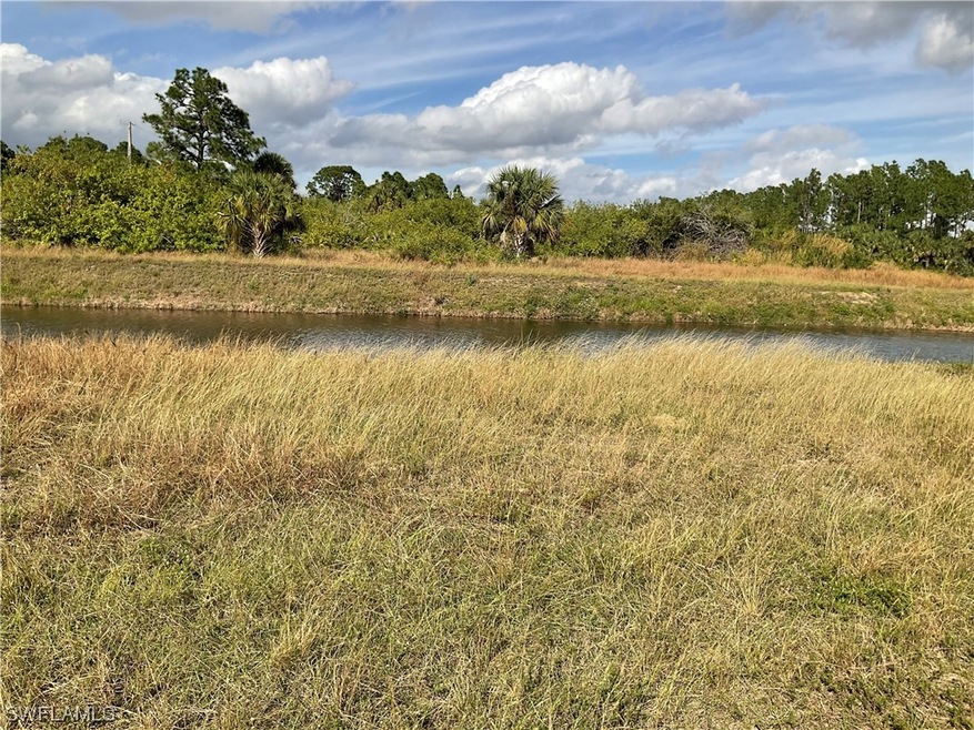 501 Naples Ave S, Lehigh Acres, FL 33974 - photo 1