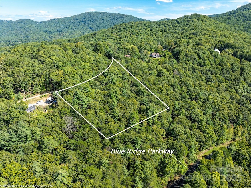 Under Contract $99,000