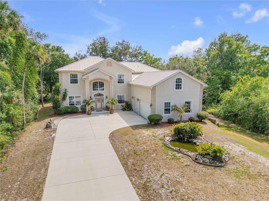 2710 Quiet Ln, Cocoa, FL