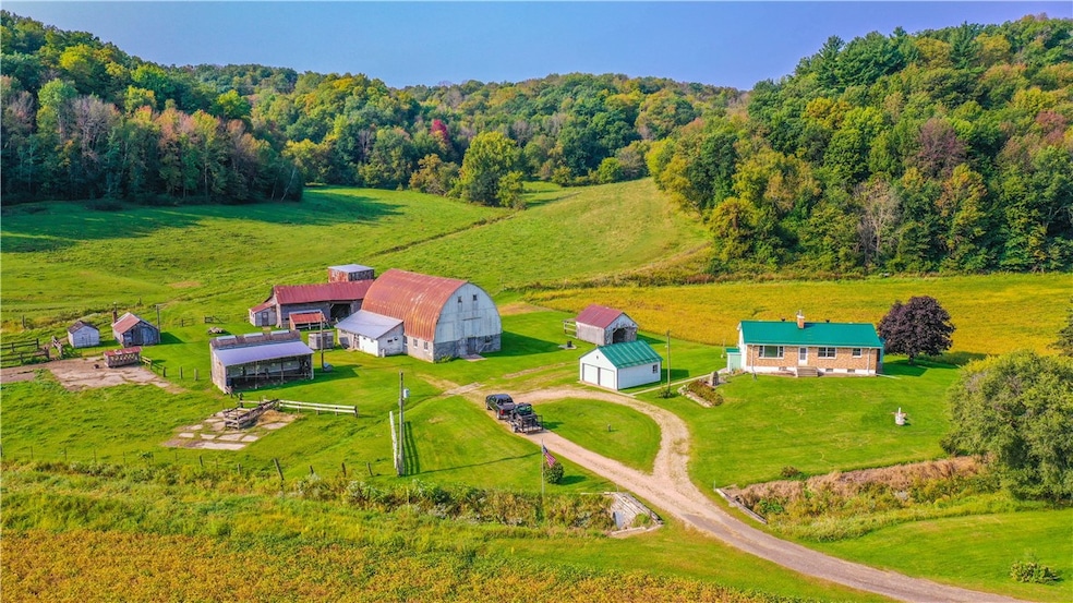 Sold $1,100,000
