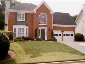 Sold $281,000