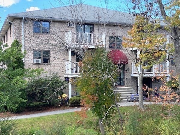 10 Kenmar Dr unit 37, Billerica, MA 01821 - photo 1