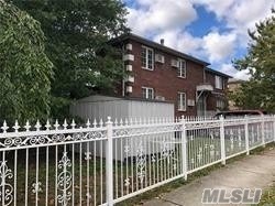 5336 190th St, Fresh Meadows, NY 11365 - photo 1