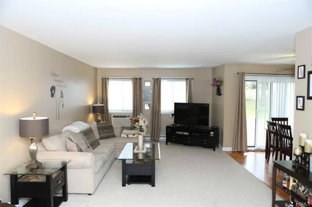 21 Carnaby St unit B, Wappingers Falls, NY 12590 - photo 1