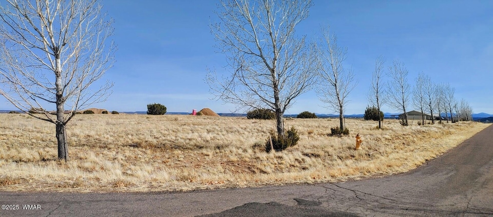 For Sale $90,000 • Co-Listing Agent