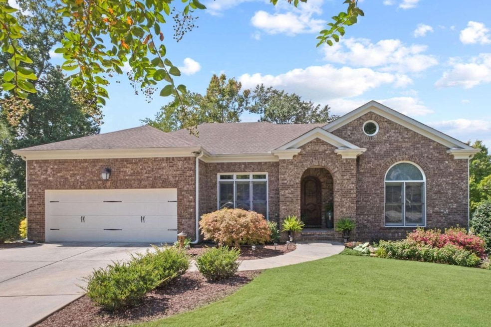 2220 Bryant Pointe Dr, Marietta, GA 30066 - photo 1