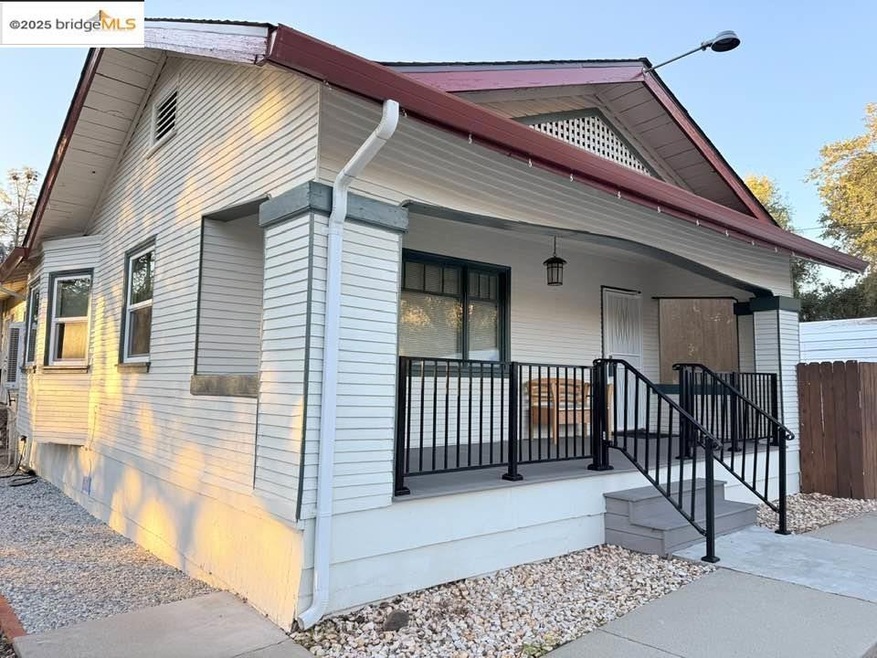 19631 Tuolumne Rd N, Tuolumne, CA 95379 - photo 1