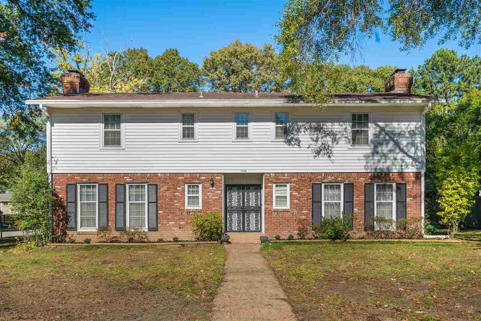 Sold $360,000 • Co-Listing Agent