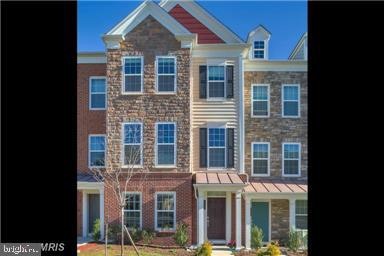 25486 Amber Gate Terrace, Chantilly, VA 20152 - photo 1