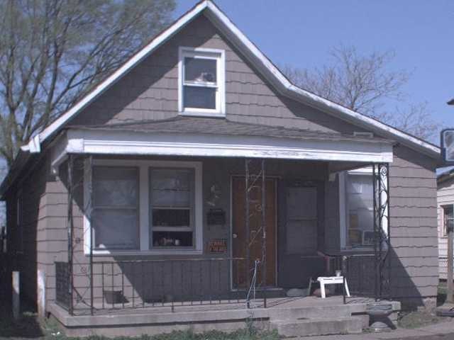 Primary Photo
